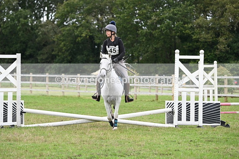 WJ6_0583 - 40cm Time 10:29 to 10:52