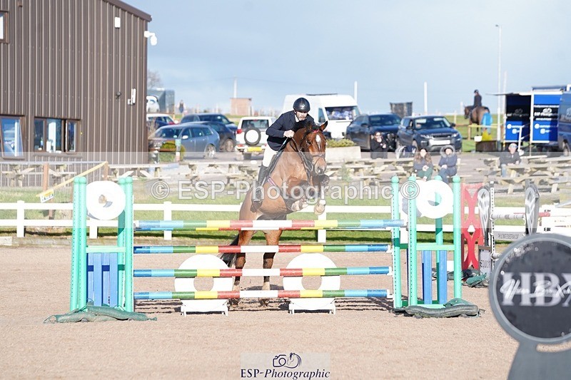 250222-160356-02577 - Cls 16 National 1.30m