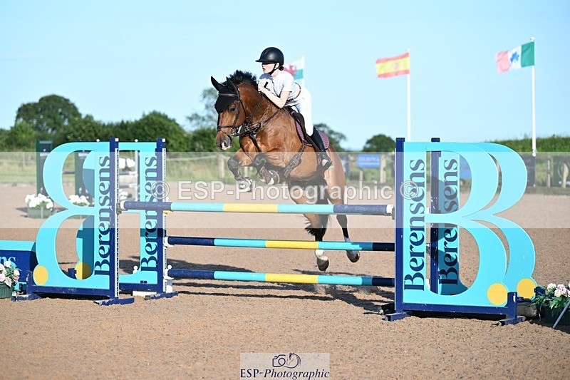 260626-192915-01389 - Cls 4 Junior 1.10m Open