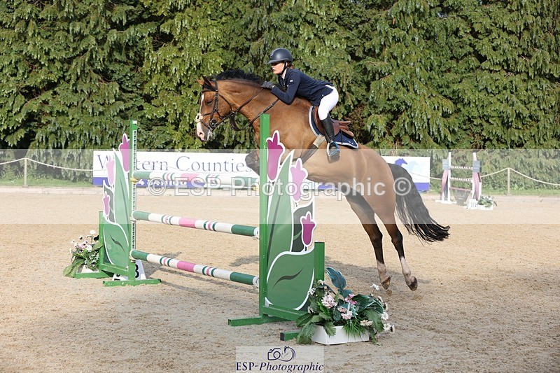 230617-184802-06796 - Cls 10 Pony ShowJumper of the Year