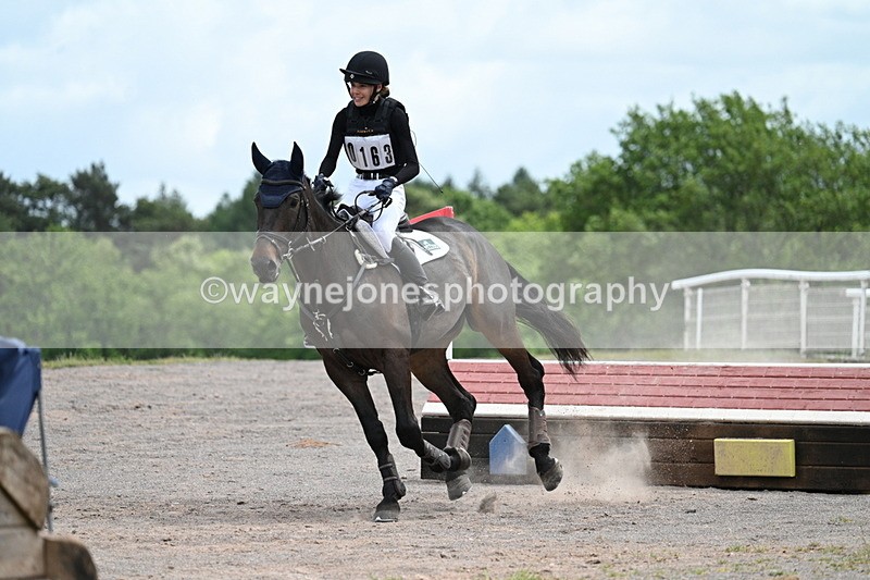 WJ7_7419 - Time 12:34 to 12:37