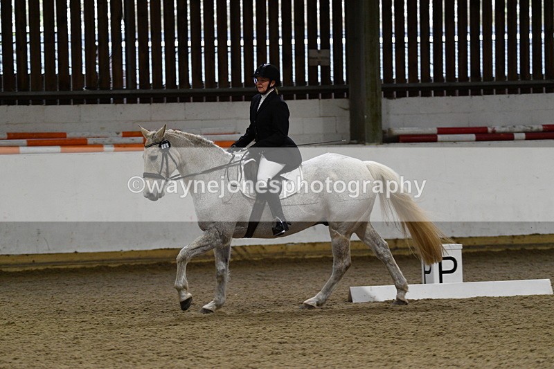 WJ5_4126 - Time 14:54 to 15:14