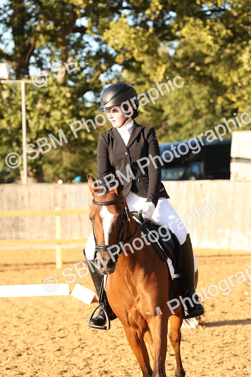 SBM_12778 - D9 - Small Tour Championship Prelim 3