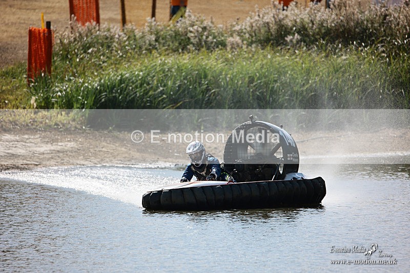 HCWC 230826 673 - Hovercraft W C Race Day 3