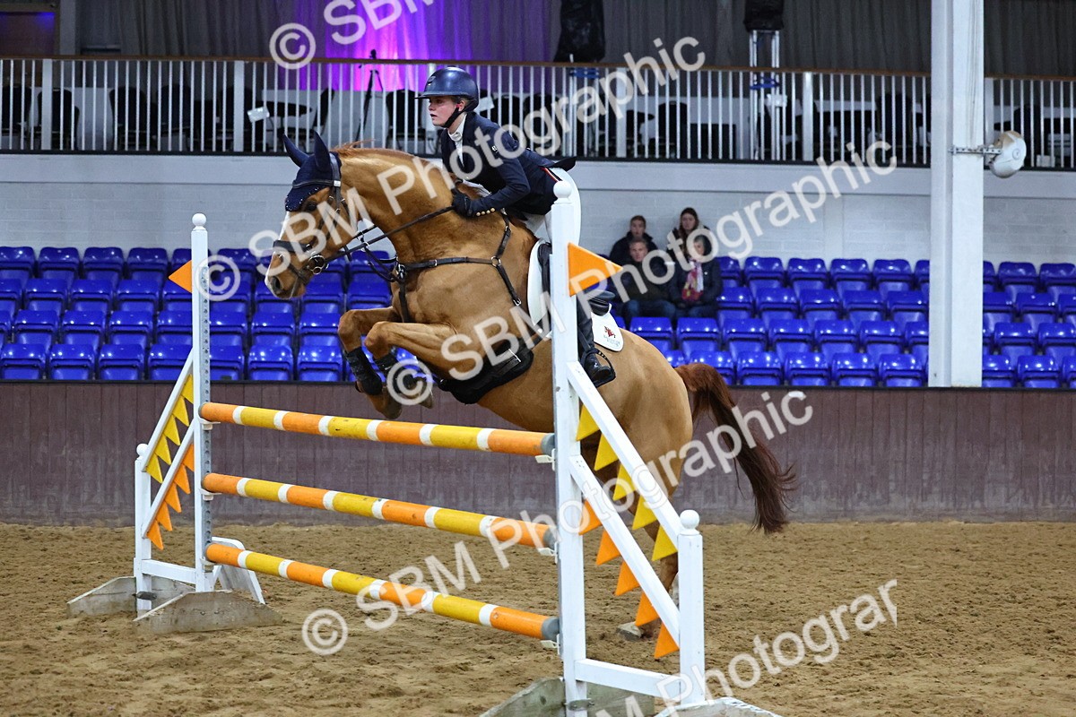 SBM_003381 - Class 8 - Christmas Jumpers 1.10m