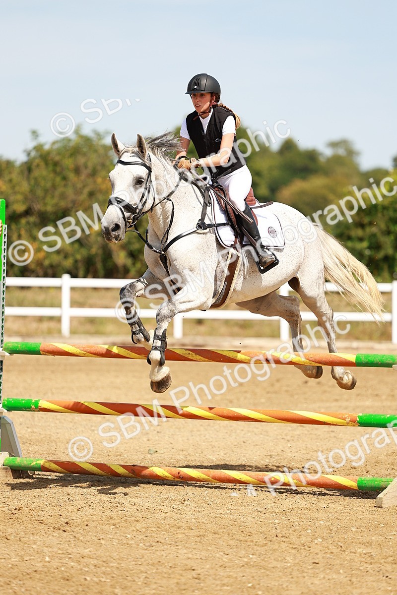 SBM_003261 - Class 11 - Senior Discovery - 1.00m