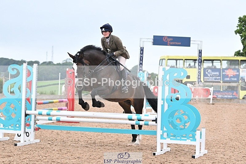 240813-182409-00649 - Classes 5 A&B & 6 80cm