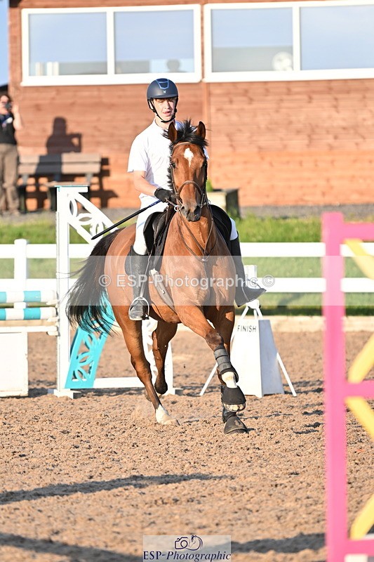 240625A-194722-01334 - cls 07 & 08 90cm