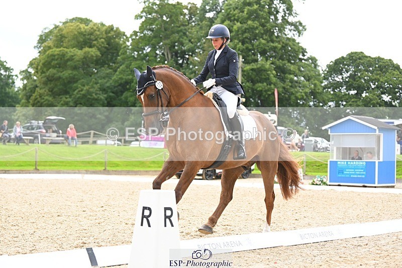 230813-114750-06712 - Cls 12 Elem Silver 10.35 to End