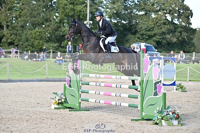 231022-131055-26959 - 351-MOONLIGHT.CHARMER-Aaron.Millar-SJ