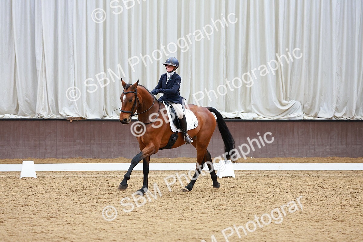 SBM_003284 - Class 11 - Novice 2