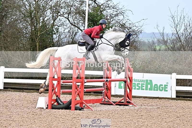 250129-104705-00135 - Cls 02 Snr Disco & 1.00m Open