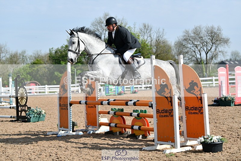 240511A-094130-11338 - Cls 28 95cm National Am Quali