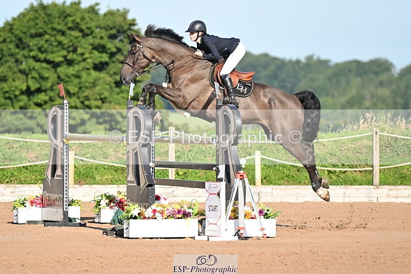 240719A-082659-09298 - Cls 18, 1 Star Gold Tour 1.35m