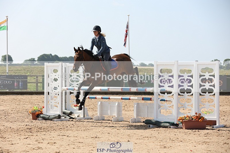 250725-104215-00747 - Cls 1B Senior 1.10m