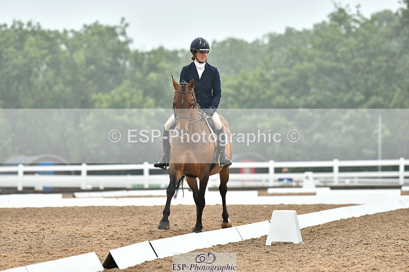 230708A-144215-03501 - Prelim 14