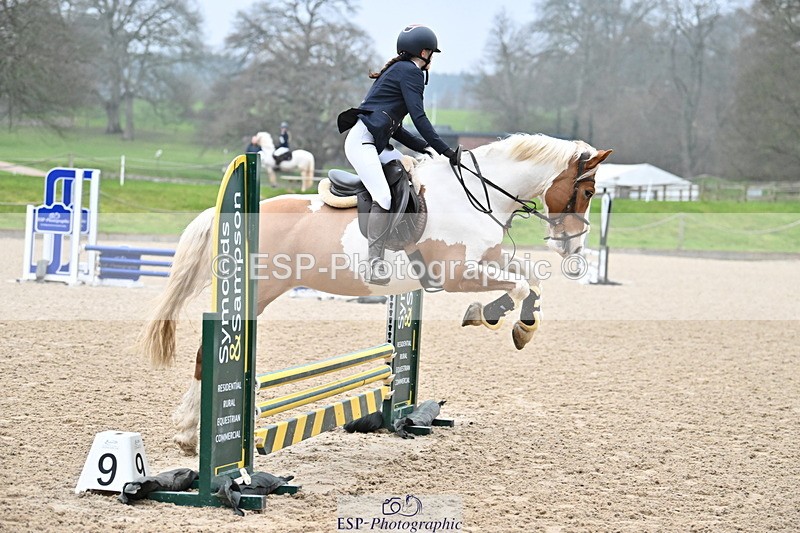 250208A-090525-00035 - Cls 1 60cm