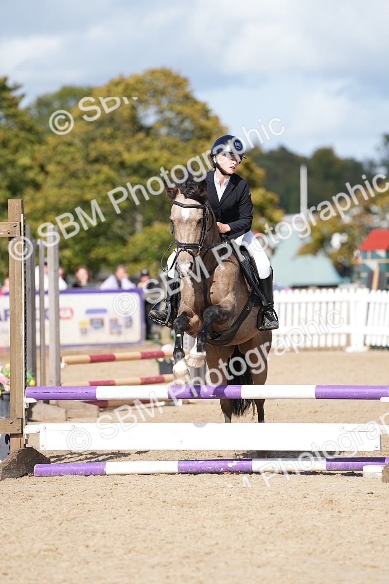 SBM_23963 - J50 - Open 60cm