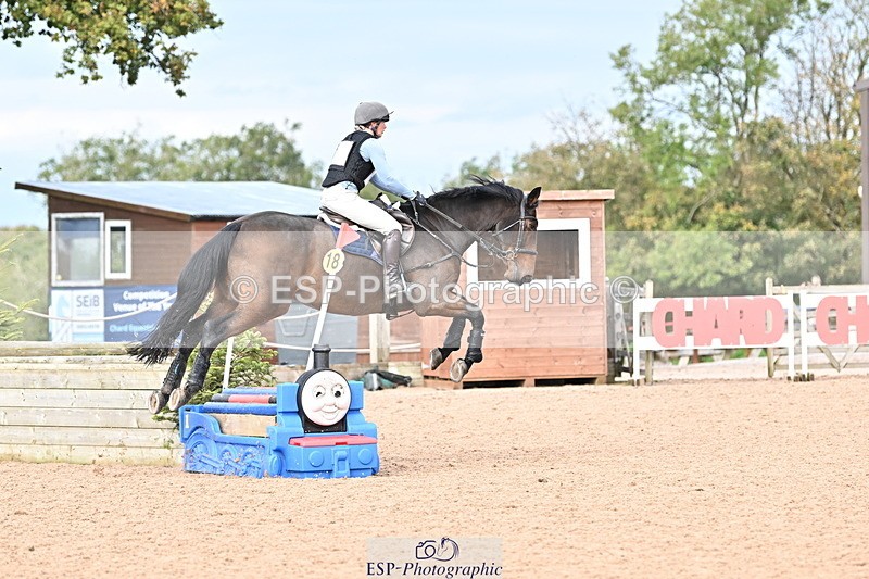 241012A-122028-01104 - 80cm