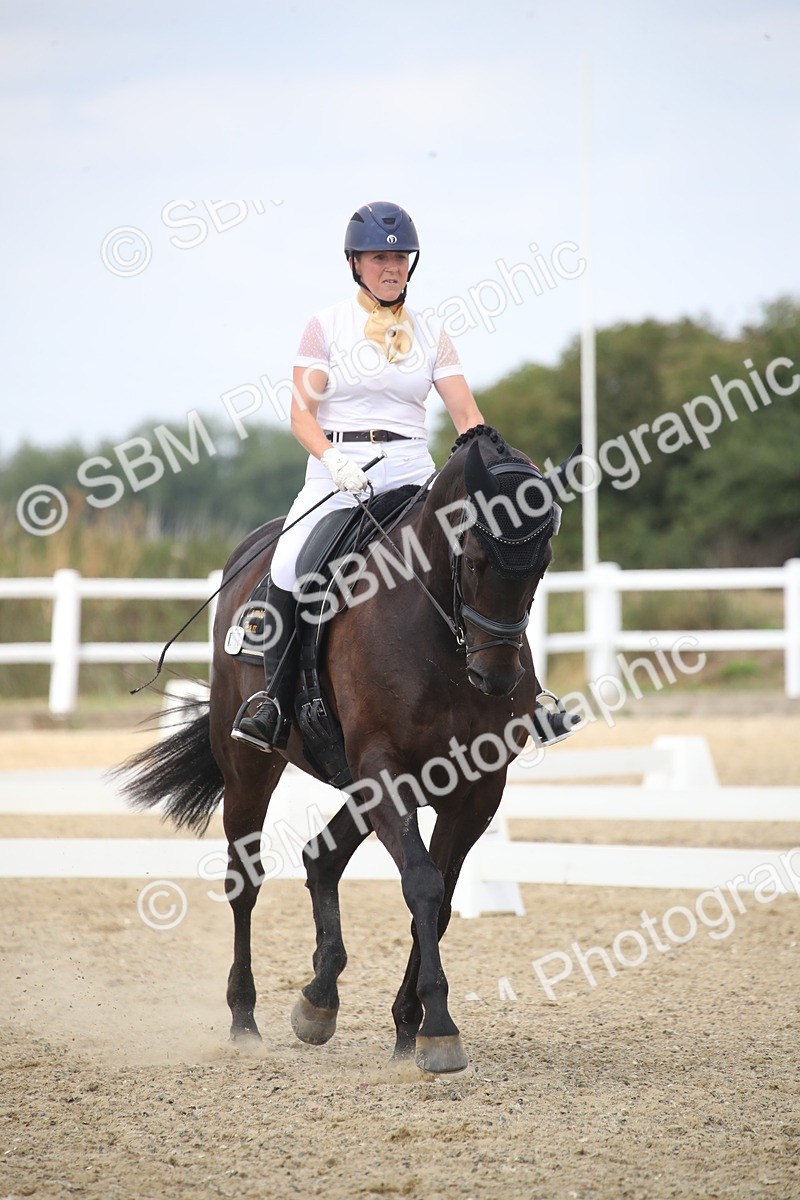 SBM_008285 - Novice 5 - 10.56-13.12