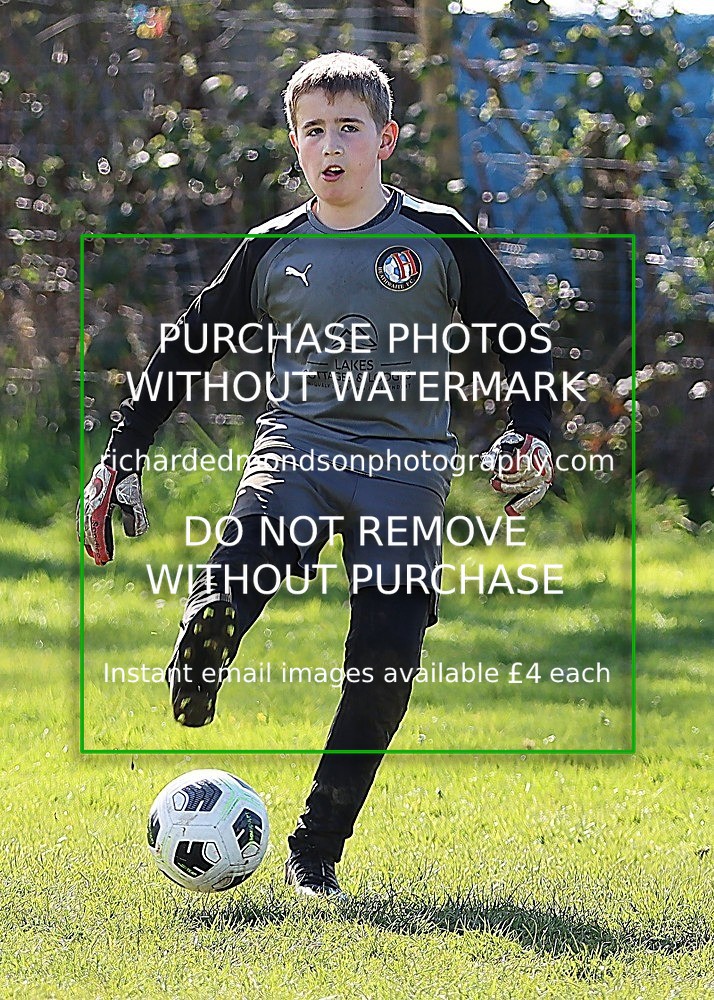 IMG_0779 - Heathwaite Under 9's (15/4/23)