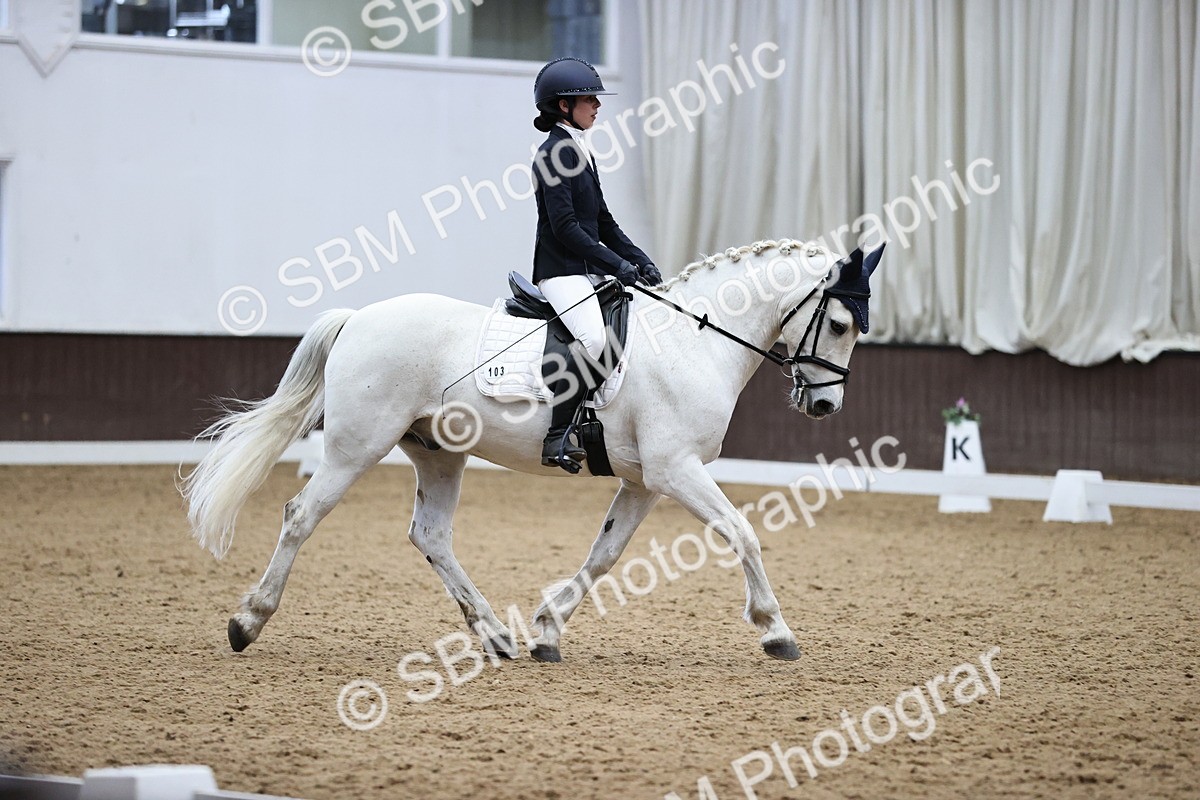 SBM_004005 - Class 13-8 - FSM-Novice 5