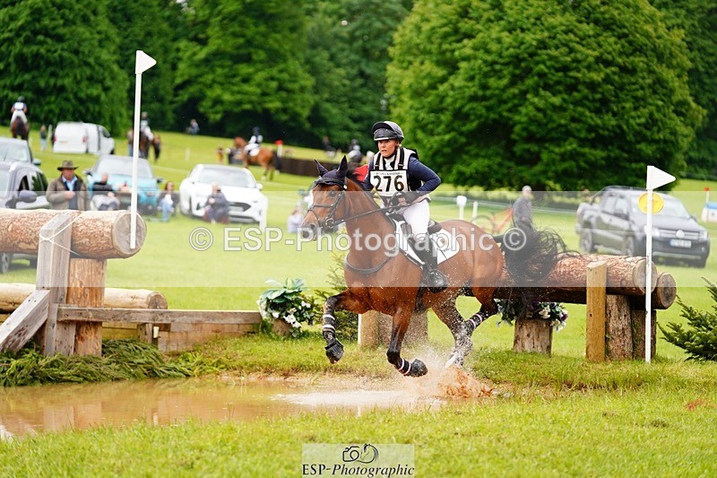 240525-171652-19084 - 276-FOURFIELDS_WONDER_WOMAN-Heidi_Coy