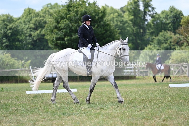 WJ7_4917 - Time 11:22 to 11:51