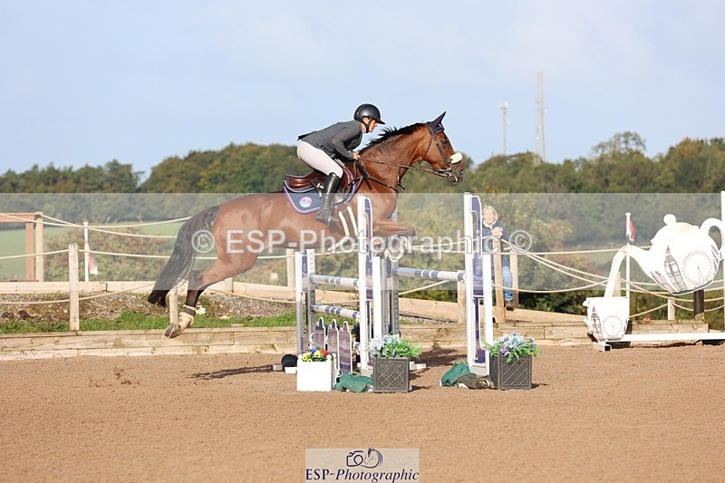 250911-090411-00294 - Cls 1 Snr 1.05 & 1.10m