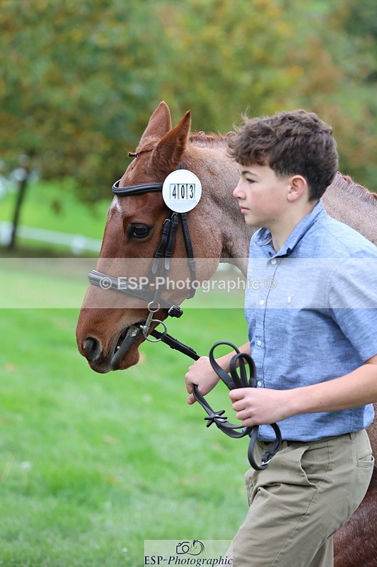 251026A-112927-25474 - F-403-Hugo.Moor