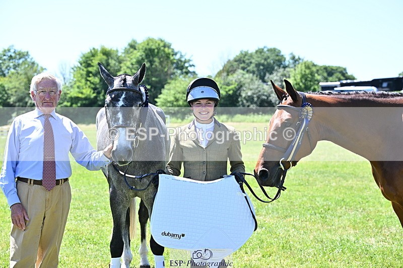 250522B-133627-02352 - 167-PAREL-Isabelle.Cook