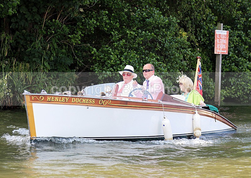 130706 HENLEY DUCHESS WT7A2050 - HENLEY ROYAL REGATTA - Saturday 6th July 2013