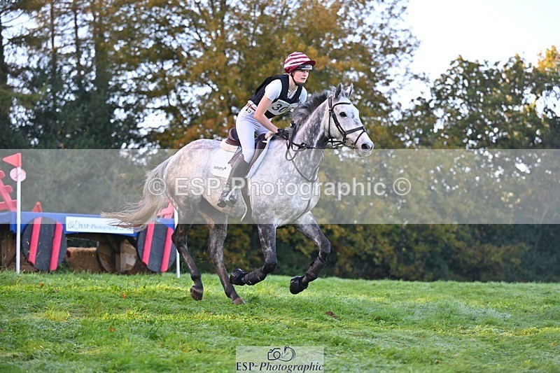 241026-094836-11053 - 306-Alice.Sandiford-THE.GREY.DANCER