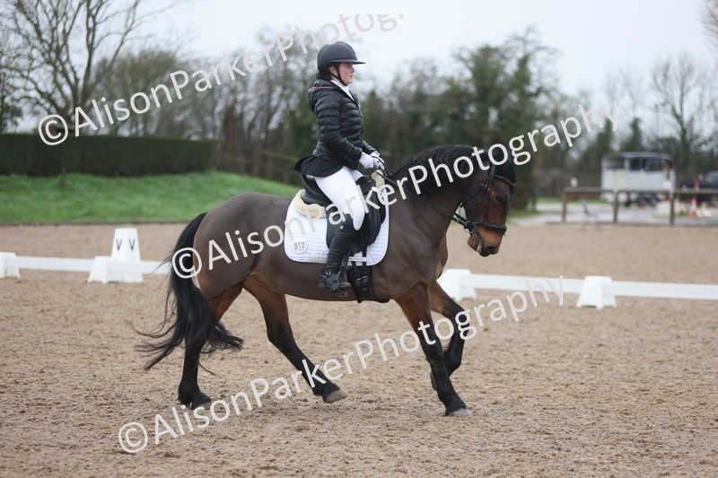 20251207-0908 - Class 6 - Elementary 6