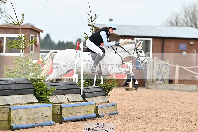 241110A-122219-00818 - 80cm 11.30 to End