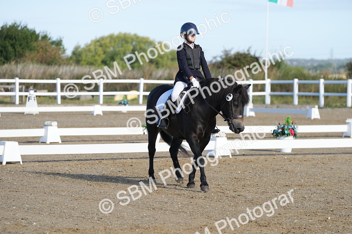 SBM_000380 - Class 2 - Intro 4 Champs - 8.30-9.26