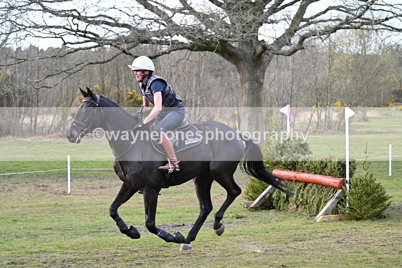 WJ7_3567 - Time 16:13 to 16:28