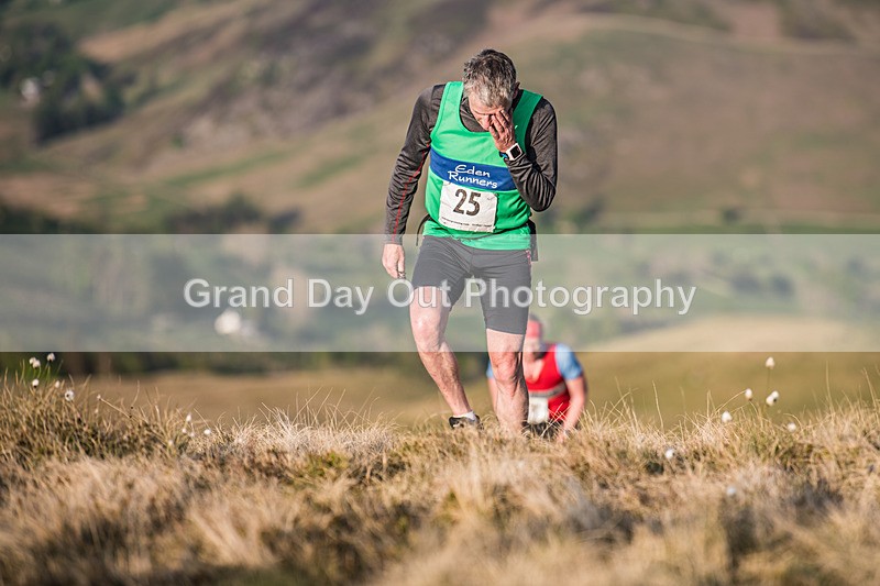 Dockray Hartside-244 - Dockray Hartside Fell Race Wednesday 7th May 2025
