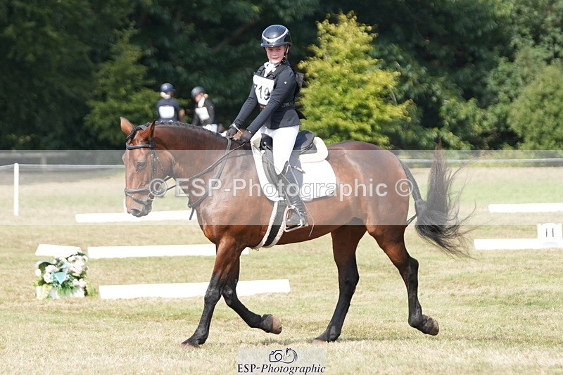 250823A-152453-32279 - PC70 Ride Off