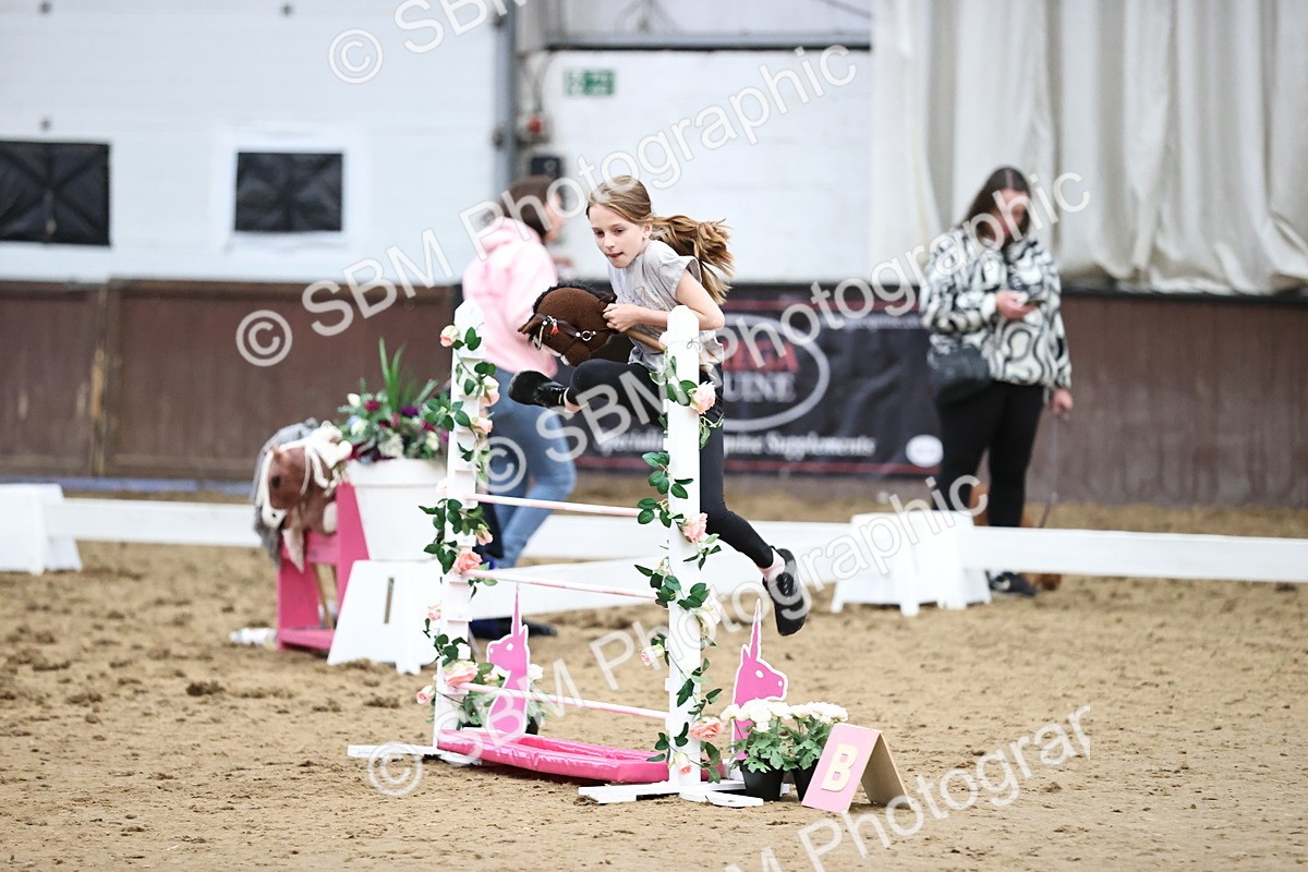 SBM_003237 - Class 12 - 70cm