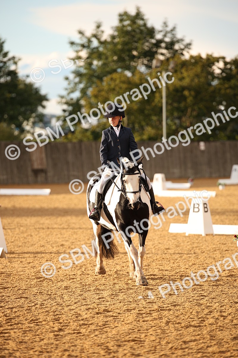 SBM_12441 - D3 Small  Tour Championship Intro A