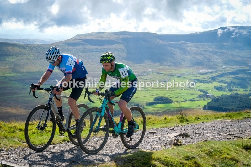DSCF2996 - 3PeaksCX 2025