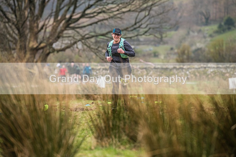 Buttermere-1808 - Fellside Events Buttermere Trail Race Sunday 22nd March 2026