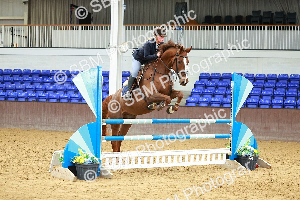 SBM_006782 - Class 17 - Senior Discovery - 1.00m