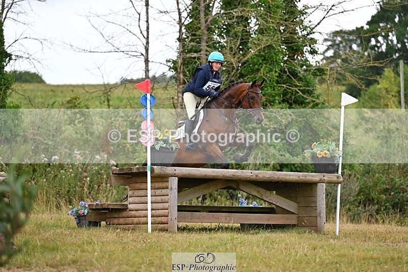 250803A-133714-14159 - M-564-Selina.Milnes-OBLENSKY'S.HEARTBREAKER