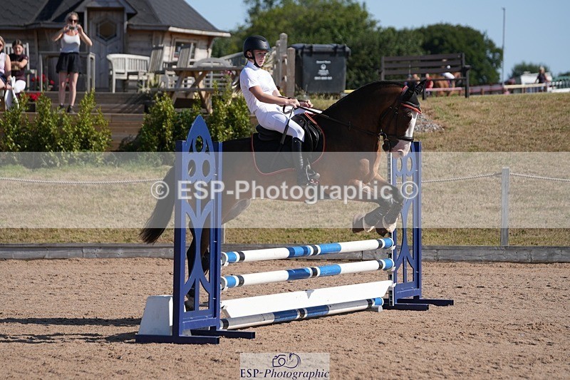 250712-092842-01123 - Cls 1 Pony Intro 70cm