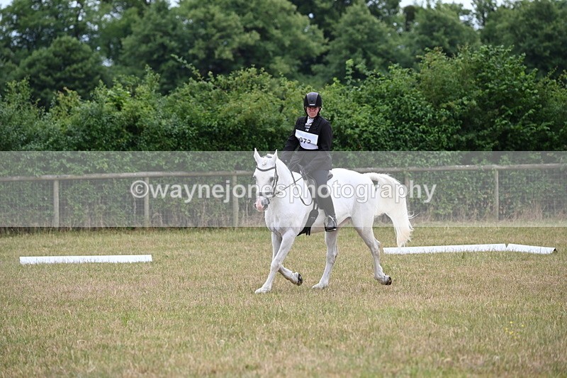 WJ6_2424 - Time 11:07 to 11:34