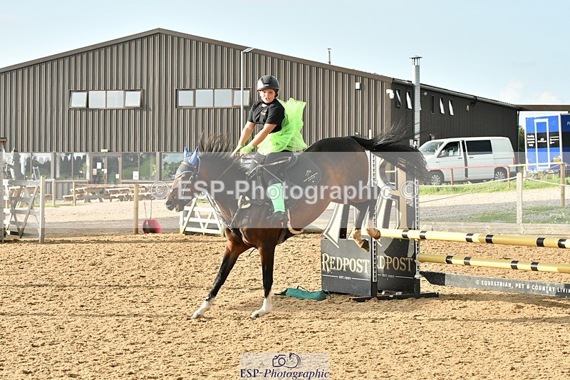 230902A-175444-02176 - Evening Ride and Run