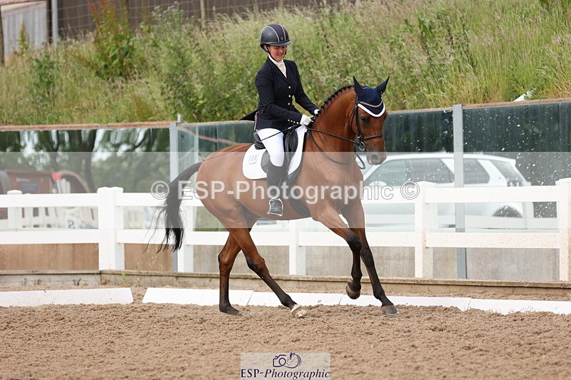 240621A-174608-05724 - Cls 6 Novice 30