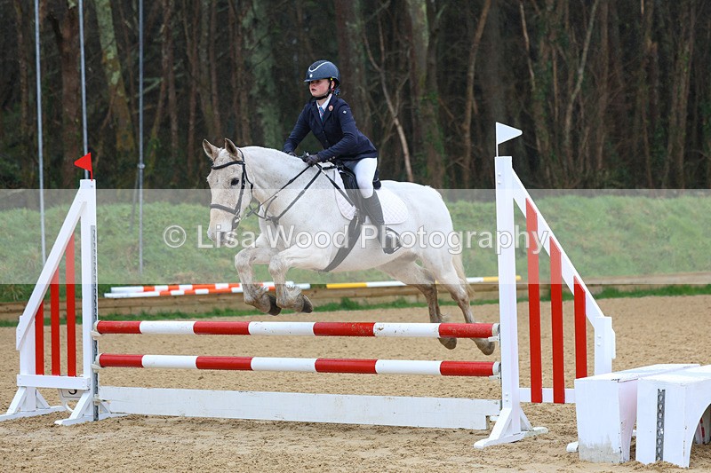 3E7A1576 - Class 2: 80 - 85cm